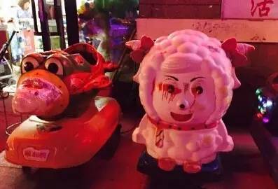 看魔兽电影是一种怎样的感受,等了9年的电影