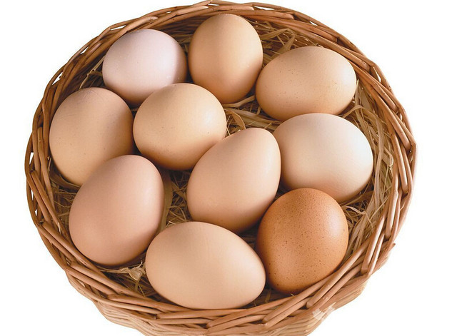 时令蔬菜价格回落,蔬菜价格是涨是跌