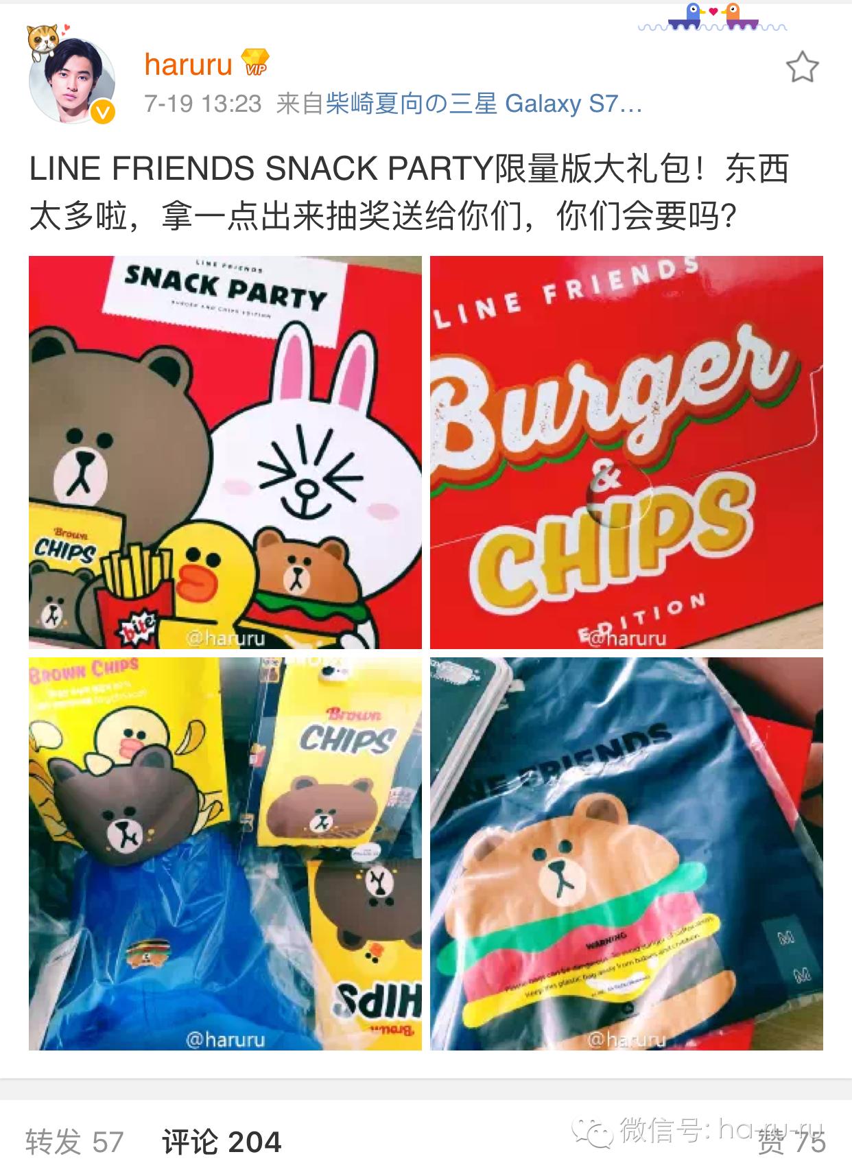 平价大容量包推荐,平价钱包推荐女