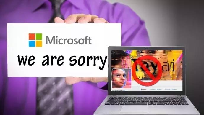 当人工智能谈论写作时,他们在谈些什么|机器学习