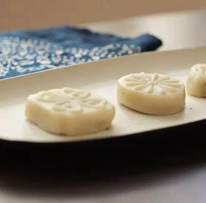 甄嬛传祺贵人喝糙米薏仁汤第几集,甄嬛传糙米薏仁汤有什么讲究