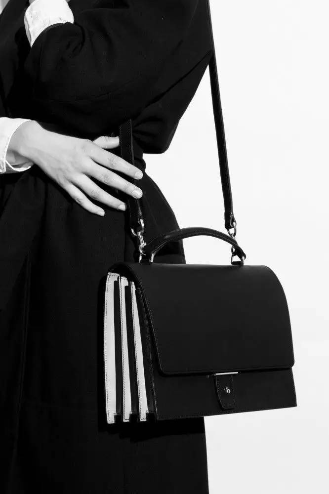 英国小众品牌包包合集,高级感包包小众品牌