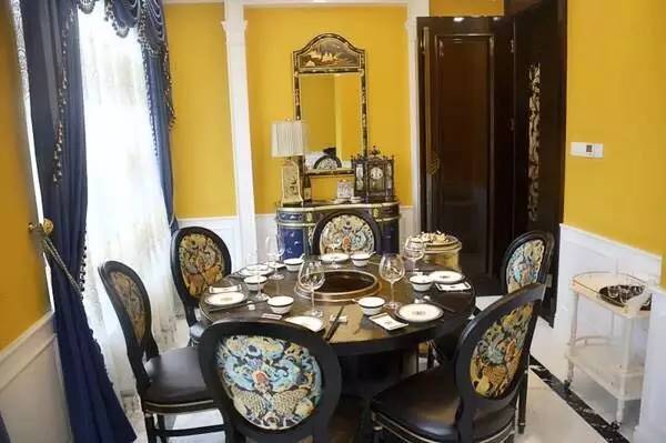 行业新贵亲身示范，面对“火锅”命题的N种解题思路