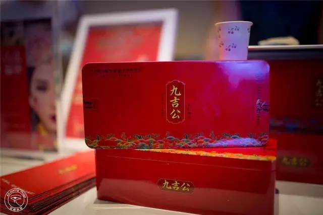 临沂首届美食微商联盟品鉴会火爆铂尔曼，嗨翻500名吃货！