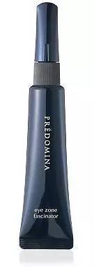 日本祛皱眼霜排行榜10强,全脸可用的万能平价眼霜懒人必备