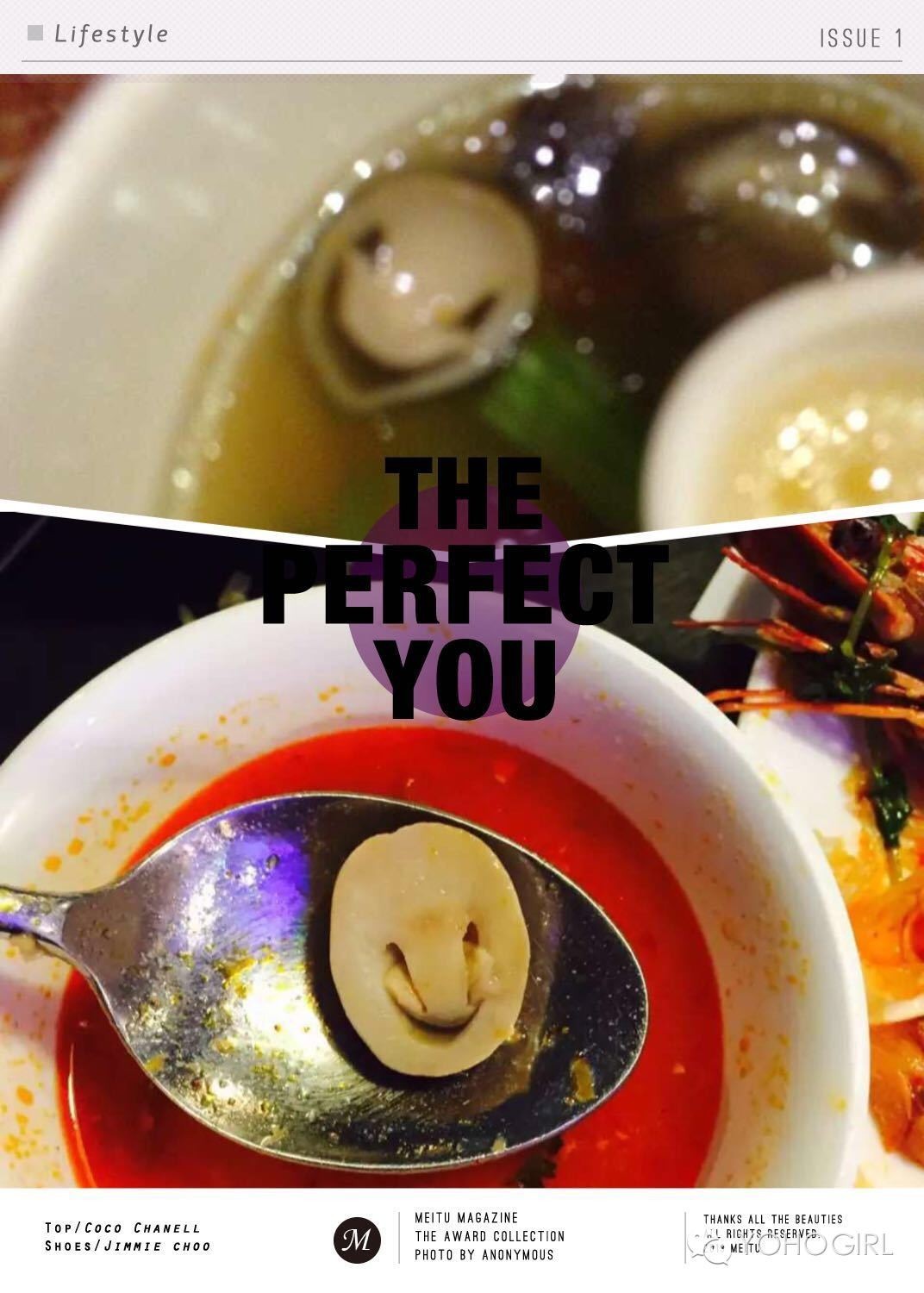 编辑自己发的朋友圈,编辑自己的微信朋友圈