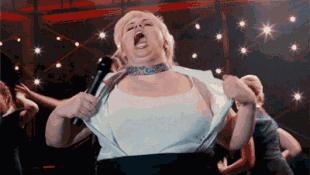 欧洲杯足球收藏,欧洲杯观赛全攻略