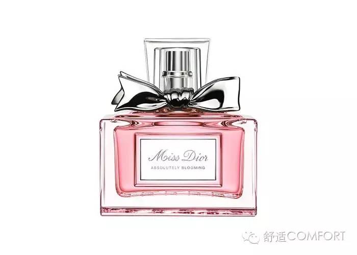 补脑季：如何玩转七夕、奥运的美妆切换模式？！