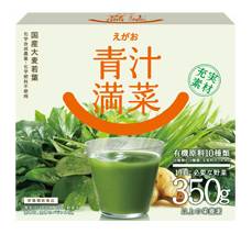 日本产的青汁国产的有什么区别,如何购买日本产的青汁