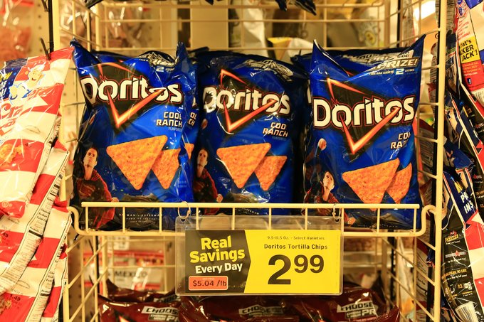 【轻年计划×发现纽约州】--我看纽约