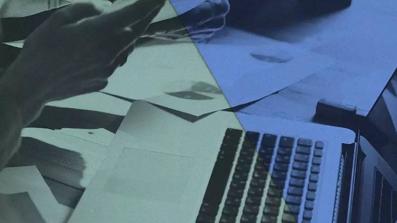 无意中发现的科学研究,近几年惊人的科学研究