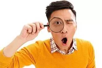 2016年河南省高考最低分数线,2016年河南高考录取分数线公布