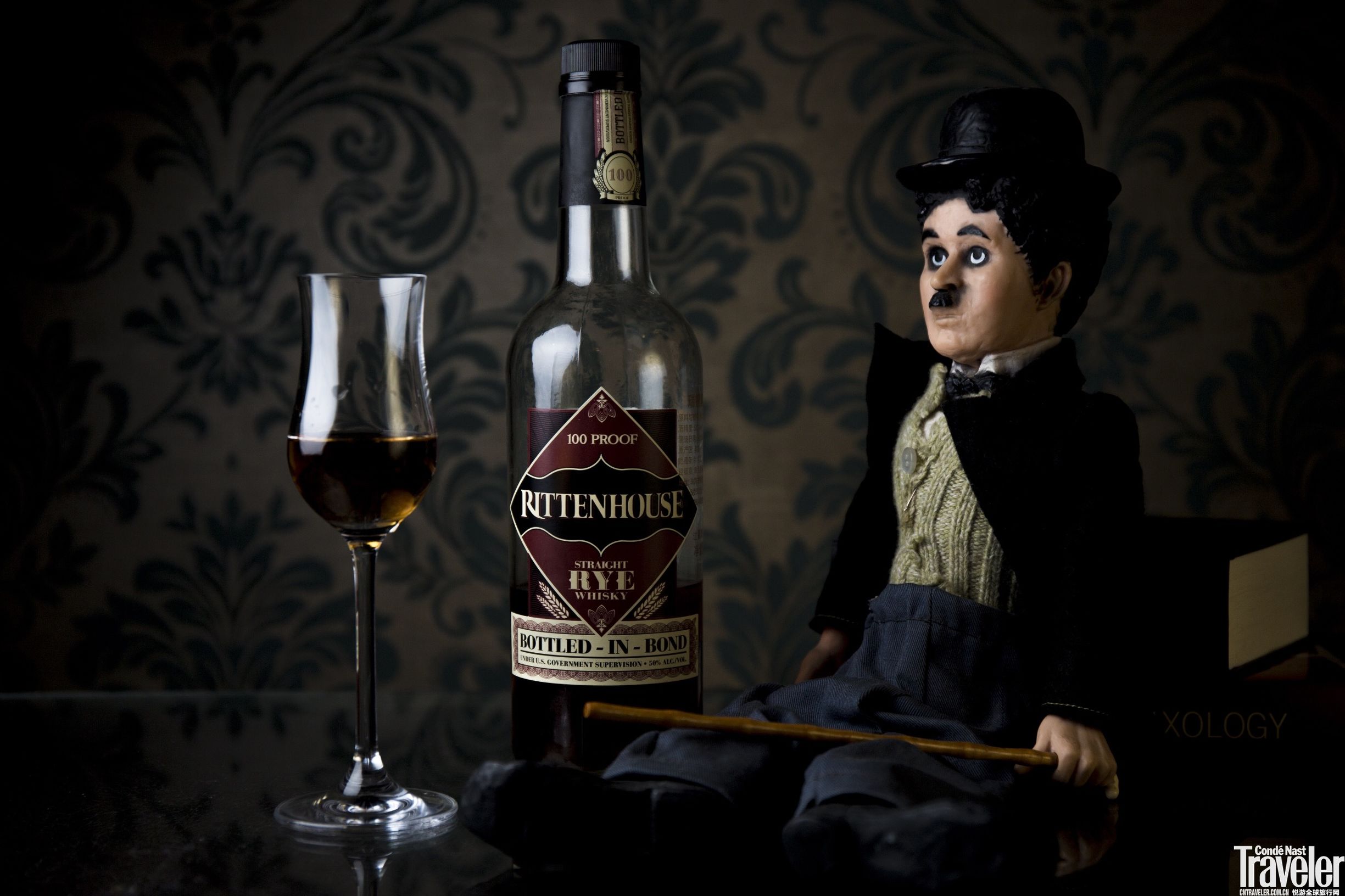 亚洲十大顶级鸡尾酒吧,最具特色的鸡尾酒吧