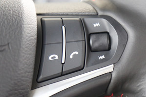 众泰大迈x5车钥匙不灵解不开门锁,众泰大迈x5试驾视频