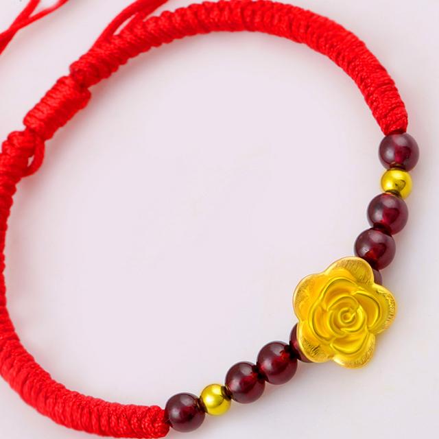 普通礼物没新意？8款玩味有趣小礼物助你七夕俘获美人心