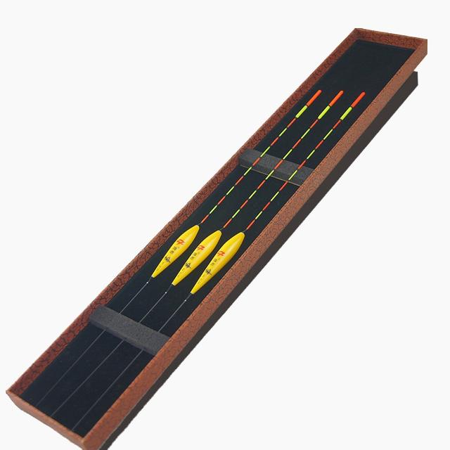 还在傻傻用膨胀螺丝吗,还在傻傻的用蚯蚓鱼饵钓鱼吗