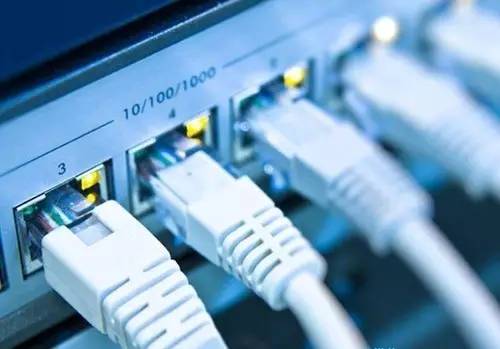 十三五国家信息化规划明确提出,国家信息化规划2024