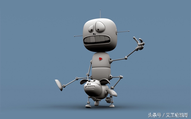 淘宝客qq群利用自媒体引流,淘宝客qq群快速加人法则是什么