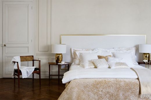 绾櫧瀹跺眳鏈嶅瑁呭コ绉嬪啲,zara娴佽鏂版绉嬪啲娉曞紡