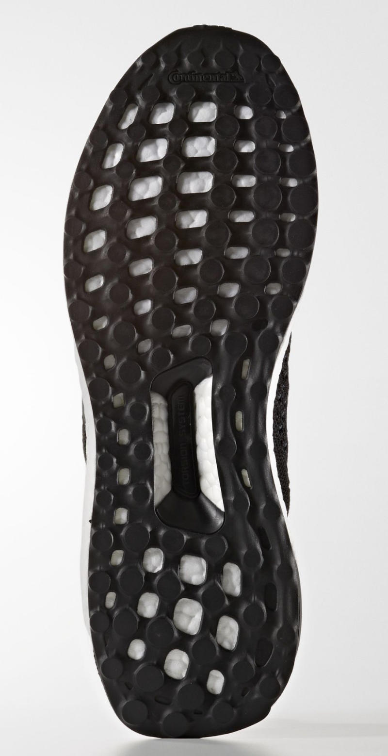 阿迪达斯贝克汉姆同款鞋,小贝穿的球鞋