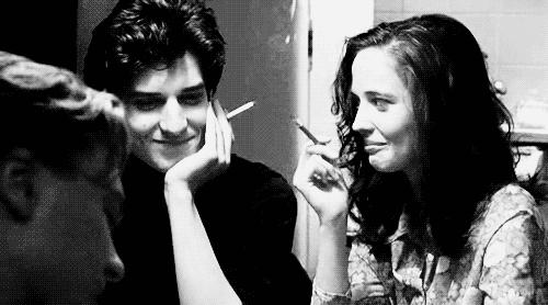 一言不合就装逼怎么办？