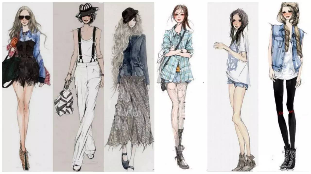 金牛座物语|从来都不是铁公鸡,只是你没成为我的刀刃而已