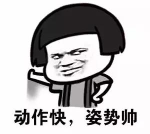 相机购买指南及技巧,购买相机后需要的配件