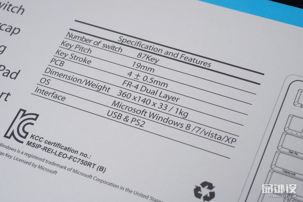 leopold利奥博德fc98,leopold利奥博德fc660m