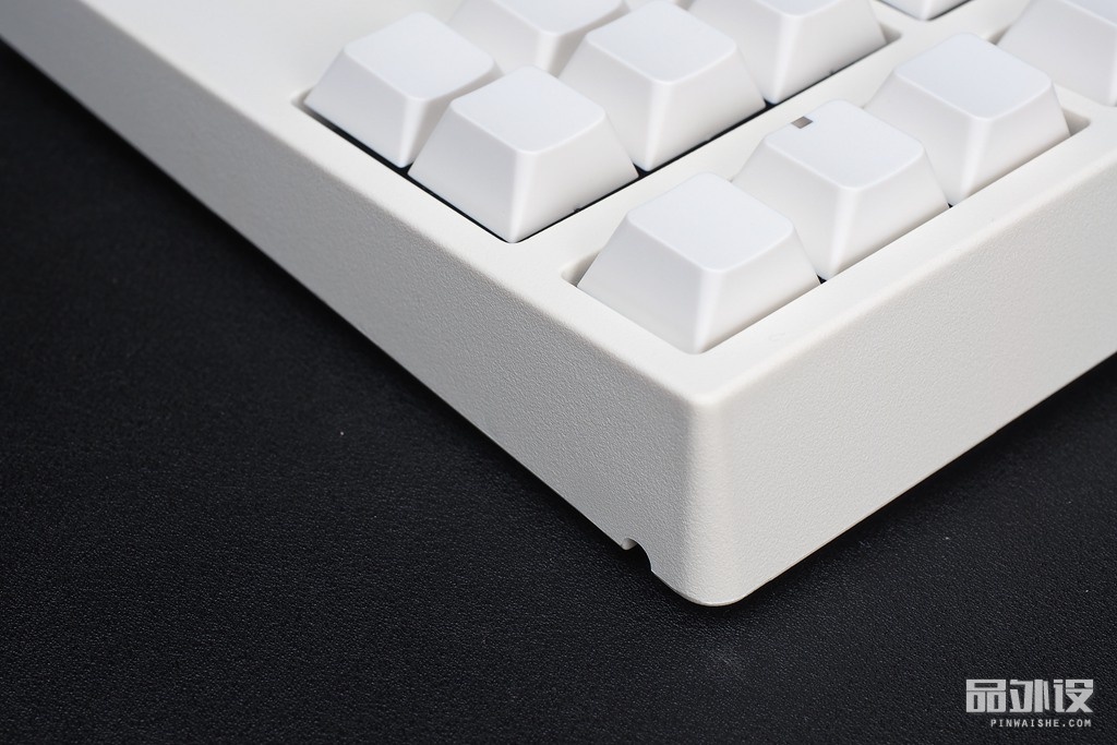 leopold利奥博德fc98,leopold利奥博德fc660m