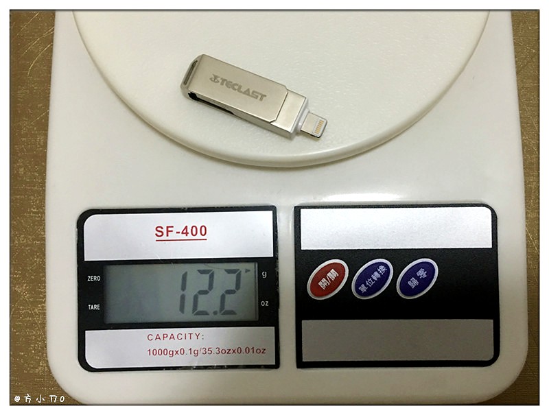 台电u盘苹果手机怎么用,台电睿动type-c手机u盘