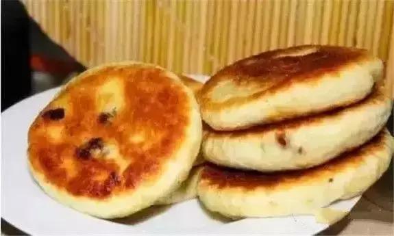 牡丹江人有福吗,牡丹江人生活好吗