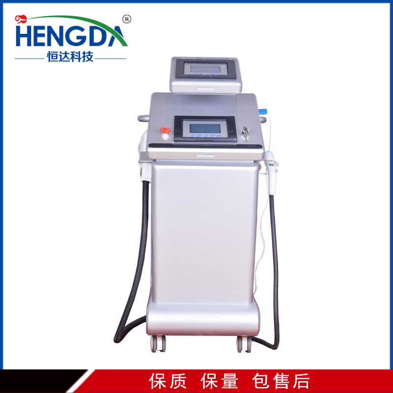 e光脱毛冰点脱毛仪器,e光脱毛嫩肤仪怎么用