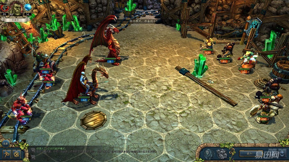 diy显卡技巧,diy显卡入门