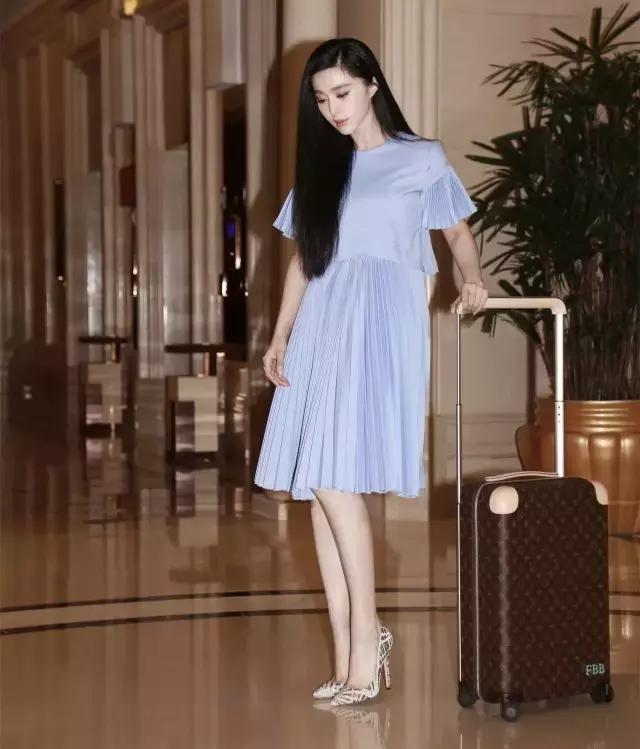 lv超火中古,lv超火