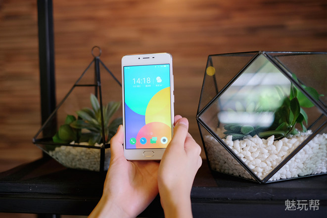 打破不可能宣传片,打破不可能超燃混剪