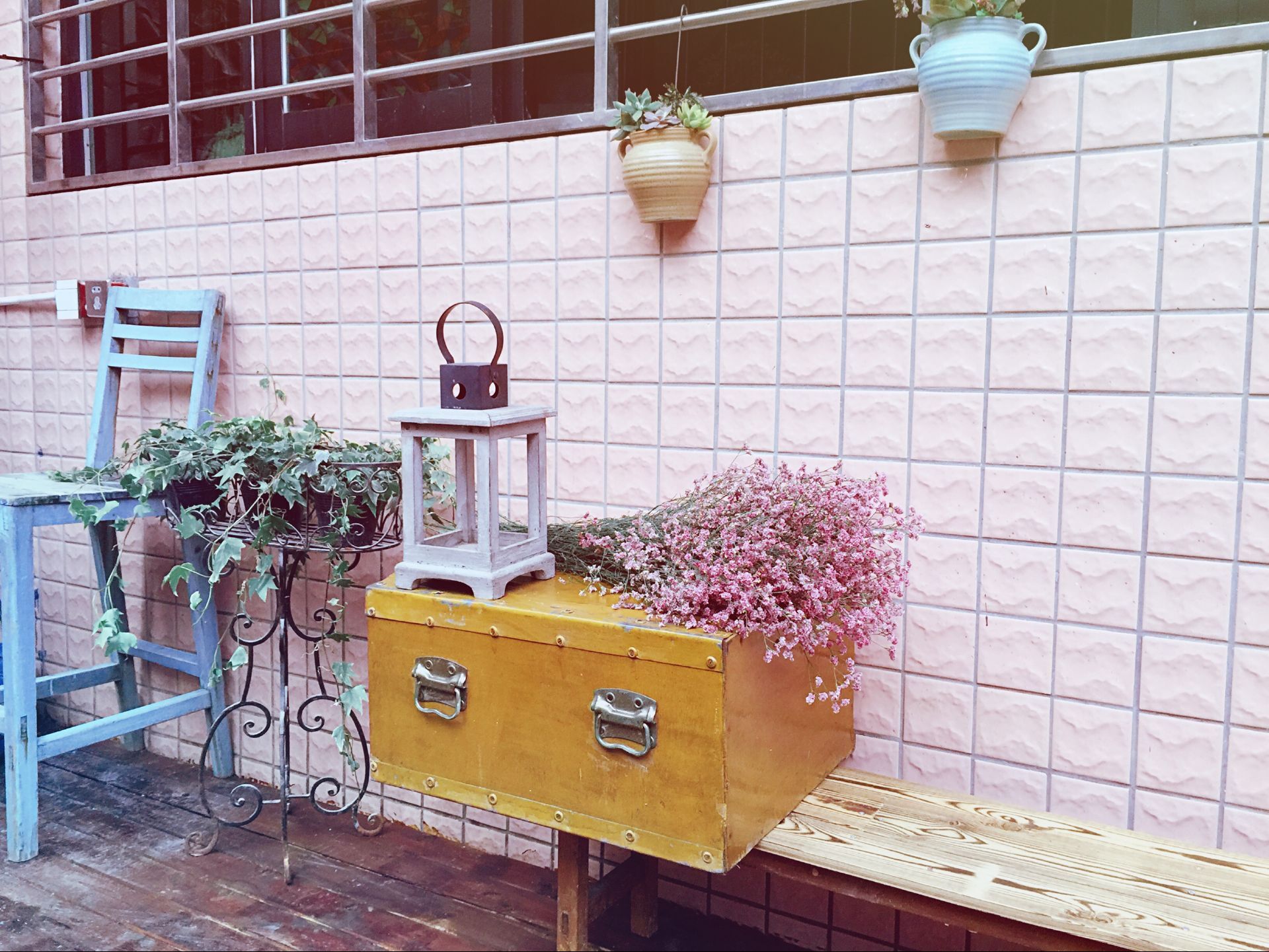 泉州星期八别墅轰趴馆,泉州摩尔古堡聚会轰趴