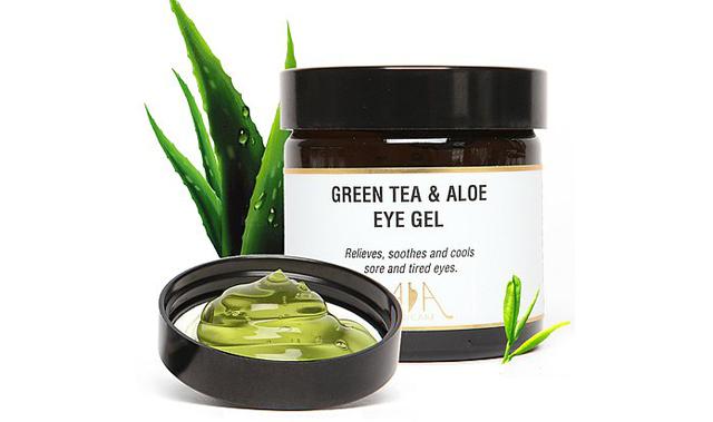 怎样和脂肪粒说拜拜,如何跟脂肪粒说拜拜