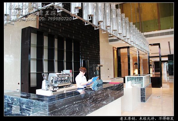 武汉世茂希尔顿酒店出售,武汉世茂希尔顿酒店的详细地址