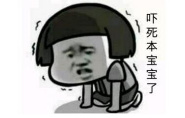 滴滴与优步合并,滴滴和优步合并