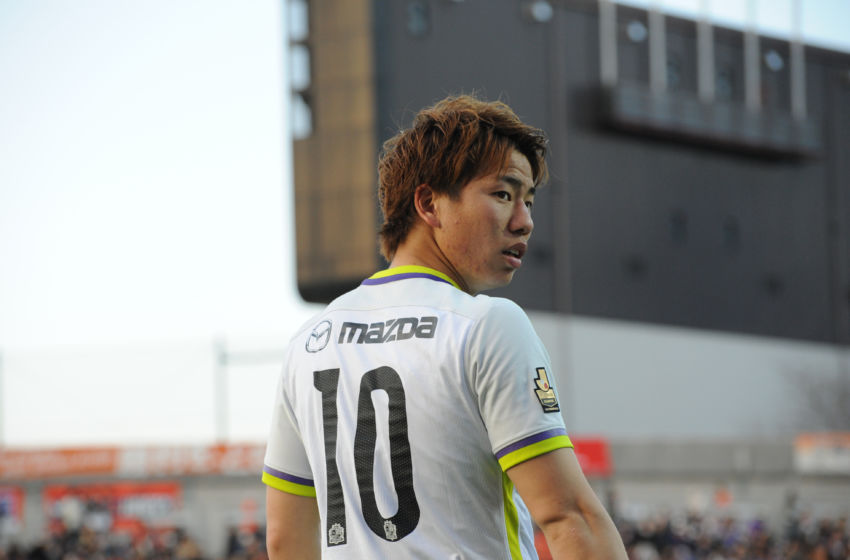 除了内马尔还有谁很帅,除了内马尔还有谁受欢迎