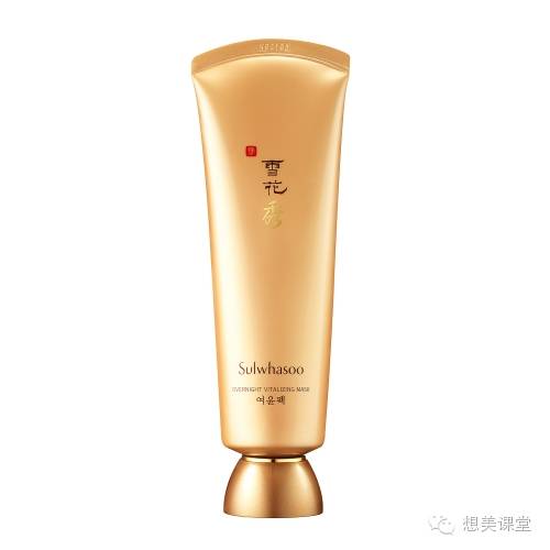 那些会保养的人绝对不会告诉你TA们这么敷面膜!