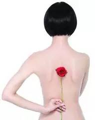 夏天更容易得妇科炎症吗,40岁女性应该怎么注意妇科炎症