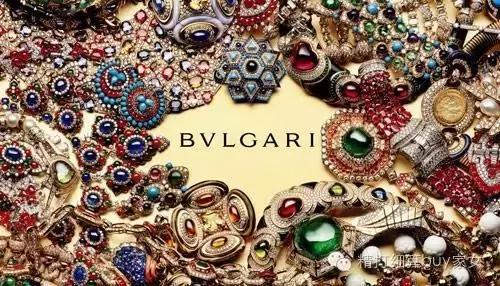 怎么以慈善名义收衣服,如何通过买买买赚钱