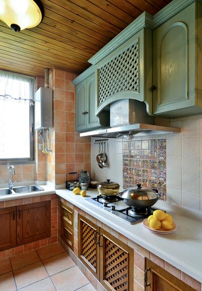 127平跃层装修现代简约风,跃层124平装修风格大全三房两卫