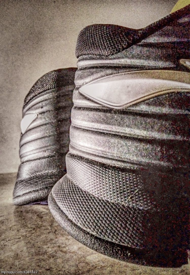 驭帅有没有10代,驭帅一年几代