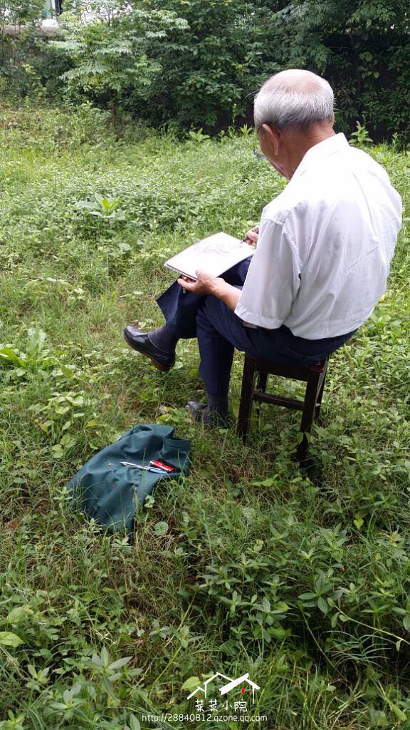 哪里适合隐居过田园生活,唯美的田园隐居生活