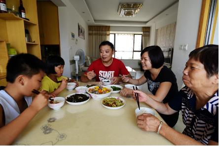 长沙做神州专车司机,长沙神州专车