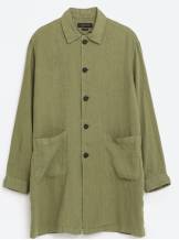 七夕怎么高级秀恩爱,七夕怎么低调秀恩爱在朋友圈