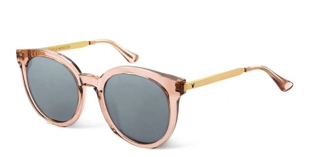 七夕怎么高级秀恩爱,七夕怎么低调秀恩爱在朋友圈