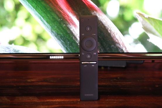 三星量子点电视65寸哪款好,三星量子点电视清晰度全开